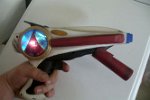 France Five Epis.5 - FAMAS 5000